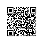 SIT8208AI-81-25E-66-666660Y QRCode