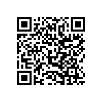 SIT8208AI-81-25E-74-176000Y QRCode