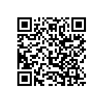 SIT8208AI-81-25E-75-000000Y QRCode