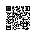 SIT8208AI-81-25S-16-000000X QRCode