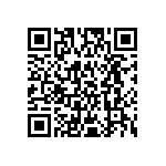 SIT8208AI-81-25S-16-369000Y QRCode