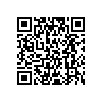 SIT8208AI-81-25S-18-432000Y QRCode