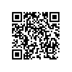 SIT8208AI-81-25S-19-440000X QRCode