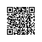 SIT8208AI-81-25S-19-440000Y QRCode