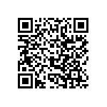 SIT8208AI-81-25S-20-000000T QRCode