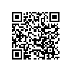 SIT8208AI-81-25S-20-000000X QRCode