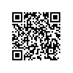 SIT8208AI-81-25S-24-000000X QRCode