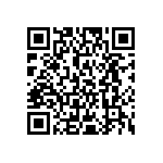 SIT8208AI-81-25S-24-576000X QRCode