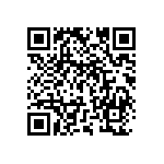 SIT8208AI-81-25S-25-000000Y QRCode