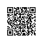 SIT8208AI-81-25S-27-000000T QRCode