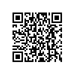 SIT8208AI-81-25S-3-570000Y QRCode