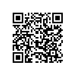 SIT8208AI-81-25S-33-300000X QRCode