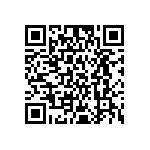 SIT8208AI-81-25S-4-000000X QRCode