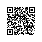 SIT8208AI-81-25S-48-000000X QRCode