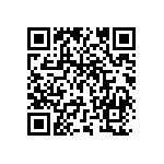 SIT8208AI-81-25S-62-500000T QRCode