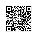 SIT8208AI-81-25S-66-000000X QRCode