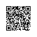 SIT8208AI-81-25S-66-666000Y QRCode