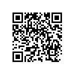 SIT8208AI-81-25S-66-666660X QRCode