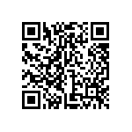 SIT8208AI-81-25S-7-372800X QRCode