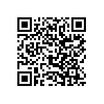 SIT8208AI-81-25S-74-176000Y QRCode