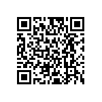 SIT8208AI-81-25S-8-192000Y QRCode