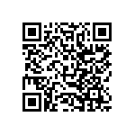 SIT8208AI-81-28E-19-440000Y QRCode