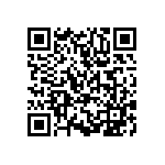 SIT8208AI-81-28E-20-000000T QRCode