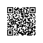 SIT8208AI-81-28E-25-000625T QRCode