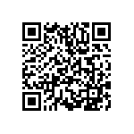 SIT8208AI-81-28E-25-000625Y QRCode