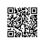 SIT8208AI-81-28E-3-570000T QRCode