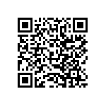 SIT8208AI-81-28E-30-000000Y QRCode