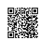 SIT8208AI-81-28E-33-300000Y QRCode