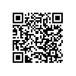 SIT8208AI-81-28E-33-330000Y QRCode