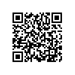 SIT8208AI-81-28E-33-333330Y QRCode