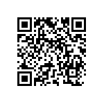 SIT8208AI-81-28E-37-500000Y QRCode