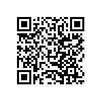 SIT8208AI-81-28E-38-000000Y QRCode