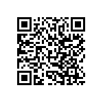 SIT8208AI-81-28E-48-000000T QRCode