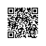 SIT8208AI-81-28E-66-600000Y QRCode