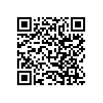 SIT8208AI-81-28E-66-666000Y QRCode