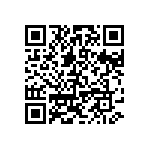 SIT8208AI-81-28E-7-372800Y QRCode