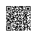 SIT8208AI-81-28S-14-000000Y QRCode