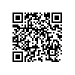 SIT8208AI-81-28S-16-000000Y QRCode