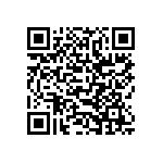 SIT8208AI-81-28S-16-367667Y QRCode