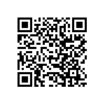 SIT8208AI-81-28S-16-368000X QRCode