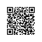 SIT8208AI-81-28S-16-369000Y QRCode