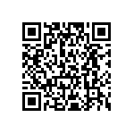 SIT8208AI-81-28S-18-432000T QRCode