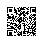 SIT8208AI-81-28S-3-570000Y QRCode