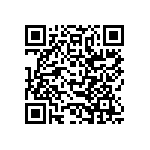 SIT8208AI-81-28S-31-250000X QRCode