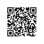 SIT8208AI-81-28S-33-000000Y QRCode