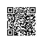 SIT8208AI-81-28S-33-333000X QRCode